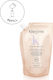 Kérastase Hydraglaze Refill Shampoos Smoothing & Shine for Fine Hair 500ml