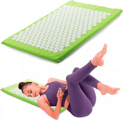 Verk Group Massage Tool