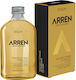 After Shave Lotion 200ml