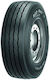 Prometeon 385/55R22.5 164K Θερινό Λάστιχο Φορτηγού