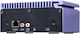 Shuttle Edge SPCEL12 Barebone (Celeron Quad Core-J6412)