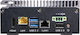 Edge SPCEL03 Barebone (Atom-x6413E)