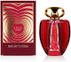 Mauboussin Star Eau de Parfum 90ml