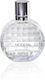 Banana Republic Modern Eau de Parfum 30ml