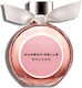 Rochas Mademoiselle Eau de Parfum 90ml