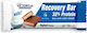 Weider Recovery Μπάρα με 32% Πρωτεΐνη & Γεύση Strawberry 50gr
