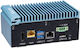 Shuttle Edge SPCEL02 Barebone (Celeron Quad Core-J6412)