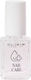 Elixir Multi Active Σκληρυντικό 13ml