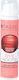 Tassel Temporary Hair Dye Spray Intense Red 75ml