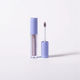 Blondesister Σκιά Ματιών σε Υγρή Μορφή 06 Liliac Taupe 2.5ml