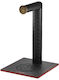 Lexip Sp Game Thrones Drachenkopf Kopfhörerständer Lexip X Tsume Nsw Pc Ps4 Ps5 Xbox One Xbox Series S Xbox Series X Zubehör