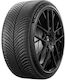 Michelin Crossclimate 3 Sport 255/40R18 99E-Commerce-Website XL Sommerreifen Reifen Auto