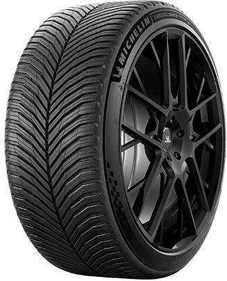 Michelin Crossclimate 3 Sport 255/40R18 99E-Commerce-Website XL Sommerreifen Reifen Auto