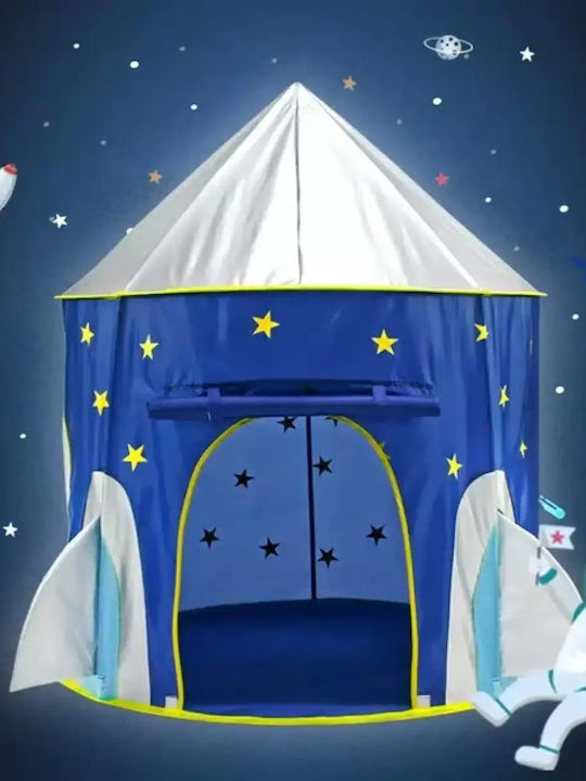 ForHome Cort De Joacă Castelul