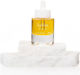 Kyklos Cosmetics Moisturizing & Brightening Facial Oil 30ml