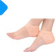 Επίδεσμος Επιστραγαλίδα Heel Protector 2τμχ Hb-224