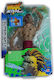 Φigură de acțiune Max Steel Max Steel Super Spit Bio Constrictor