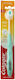 Colgate Invigorate Toothbrush Soft Green