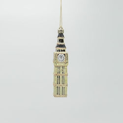 Schmuck Schaumwein Kunststoff Ausblenden Schmuck Schaumwein Kunststoff Ausblenden