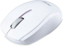 Acer AMR800 Wireless Ergonomic Mouse Alb