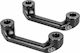 Gilles Tooling Capac Ppc-12-kit-b Aprilia Rs 660 Abs 21-24 Tuono Kit