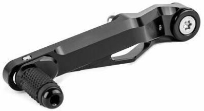 Gilles Tooling Rct-bm10-s-kit-b BMW F 850 GS ABS 18-23