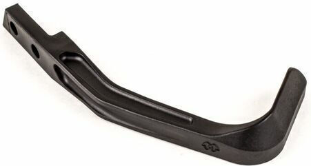 Gilles Tooling Bhp-pa-01 Ktm Duke 690 Abs 12-19 Suzuki Gsx-r 750 96-17
