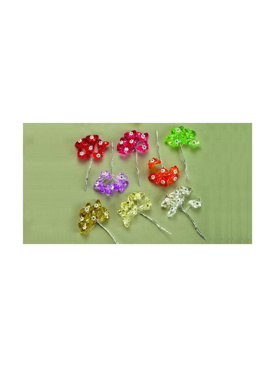 Floare Kws16472 Lila