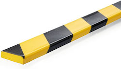 Durable Bandă De Marcare Din Plastic 1107130