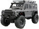 RC Amewi RC Crawler Mini-d90 Amxrock 4WD 1:16 RTR Gray