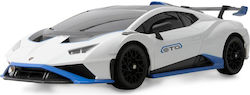 RC Amewi Drift Lizenz Lamborghini Veneno White