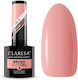 Claresa Easy Nail Gel 5gr