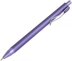 Purple Mechanical Pencil Purple Mechanical Pencil