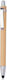 Macma Werbeatrikel Pixuri Bamboo Ballpoint