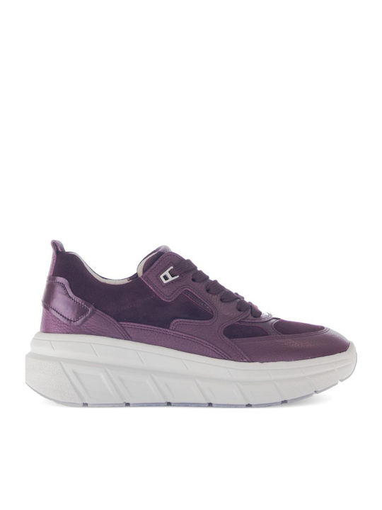 Gabor Adidași Anatomici Pentru Femei Mulberry