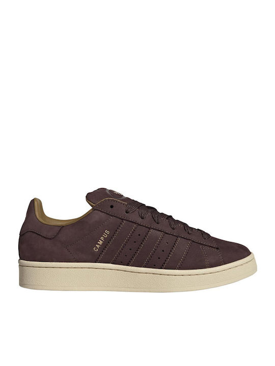 adidas gazelle silver green womens Book Works x adidas Campus 80s  Oneness Boutique