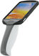 Mobilis Θήκη POS