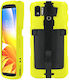 Mobilis Θήκη POS