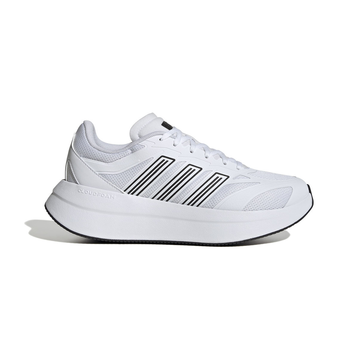 adidas Adirok Adidași Pentru Bărbați Albi JS3959 | Skroutz Romania