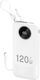 Dudao K13 Power Bank 10000mAh 22.5W With USB-A ...