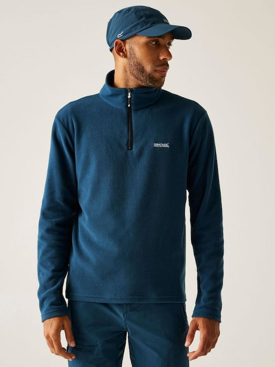 Regatta Πουλόβερ Moonlight Denim