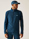 Sweater Moonlight Denim