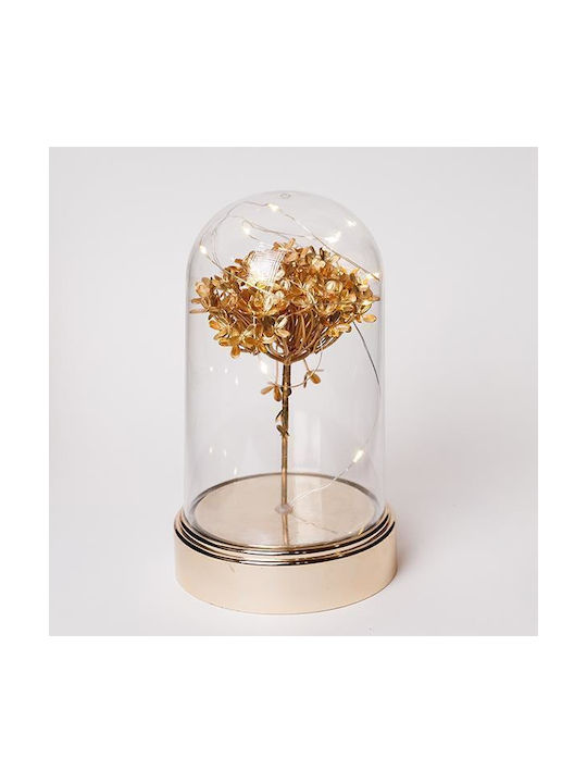 Eurolamp Lustră Decorativă Floare Alb