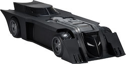 Mcfarlane Toys DC Comics Multiverse Rebirth Batmobile Action Figure Height 58cm in Scale 1:10 Mcfarlane Toys DC Comics Multiverse Rebirth Batmobile Action Figure Height 58cm in Scale 1:10