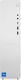 Lenovo IdeaCentre Tower 08IRH9 SFF Desktop PC (i7-13620H/16GB DDR4/1TB SSD/W11 Home)