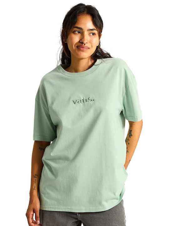 W Essential Women's T-shirt Spirits