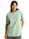 W Essential Women's T-shirt Spirits