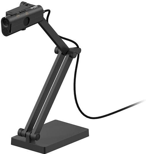 Ipevo Overhead Projector