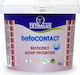 Tetralux 881 Betocontact Αστάρι 5kg