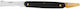 Berkis Grafting Knife Abs Handle 6.1cm 42.12.0010